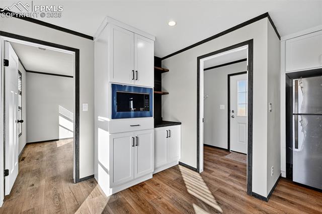 6555 N Ramah Highway