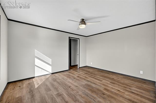 6555 N Ramah Highway