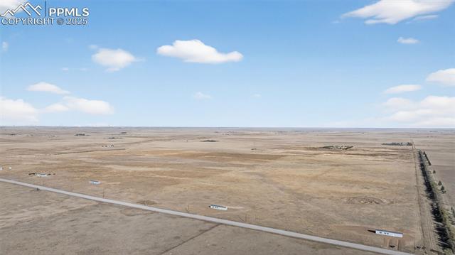 6555 N Ramah Highway