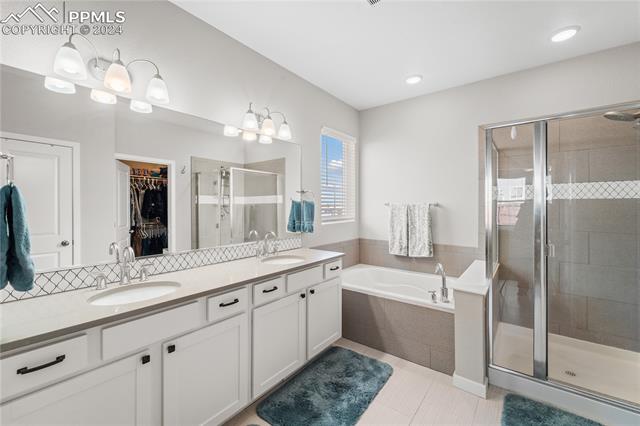 9976 Morning Vista Drive