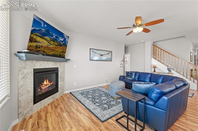 9976 Morning Vista Drive