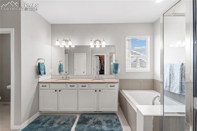 9976 Morning Vista Drive