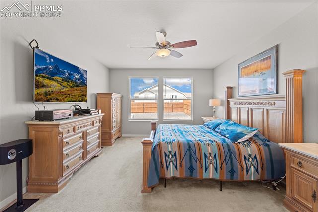 9976 Morning Vista Drive