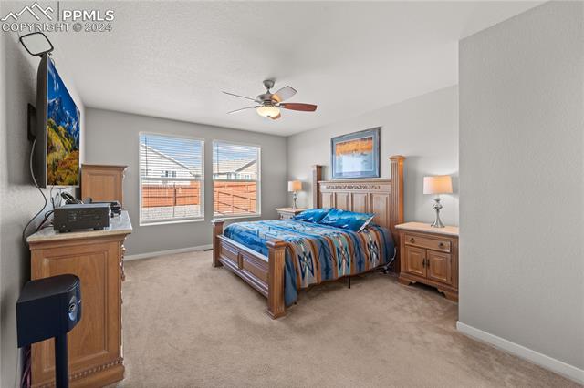 9976 Morning Vista Drive