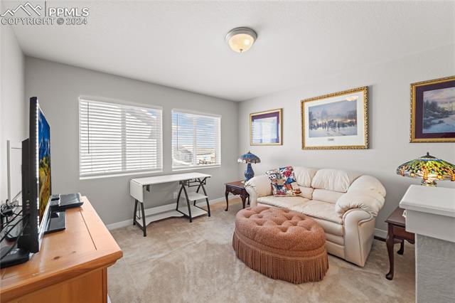 9976 Morning Vista Drive