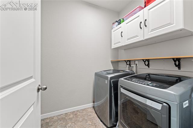 9976 Morning Vista Drive