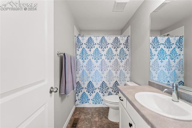 9976 Morning Vista Drive