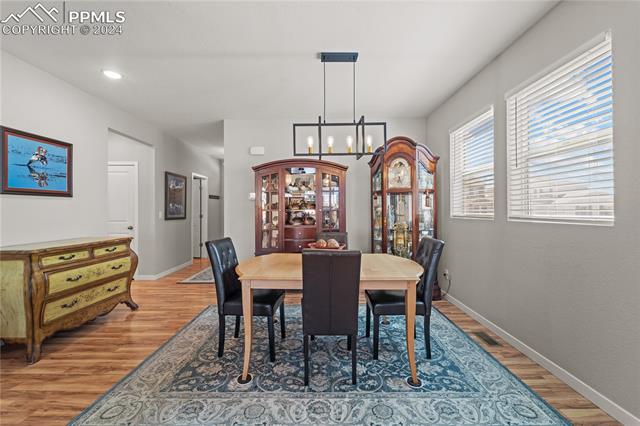 9976 Morning Vista Drive