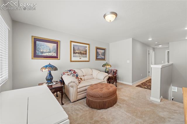 9976 Morning Vista Drive