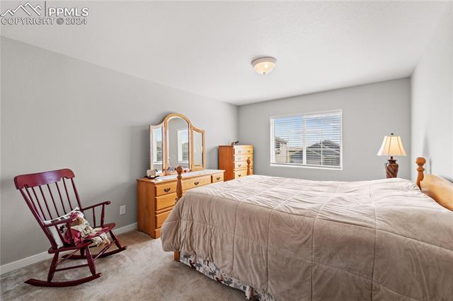 9976 Morning Vista Drive