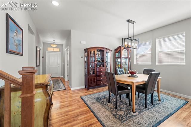 9976 Morning Vista Drive