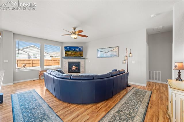 9976 Morning Vista Drive