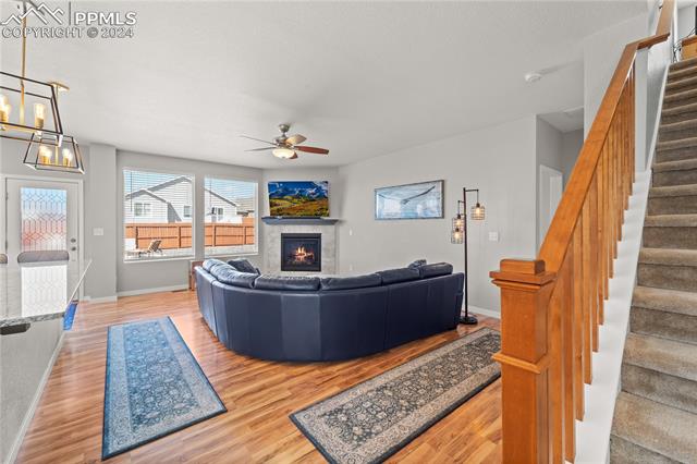 9976 Morning Vista Drive