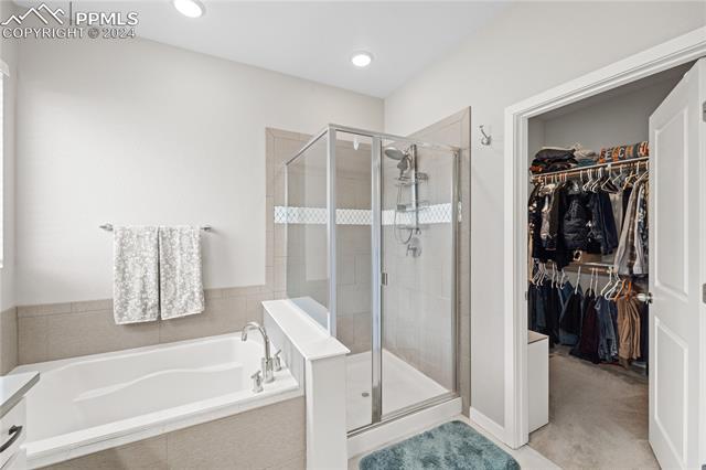 9976 Morning Vista Drive