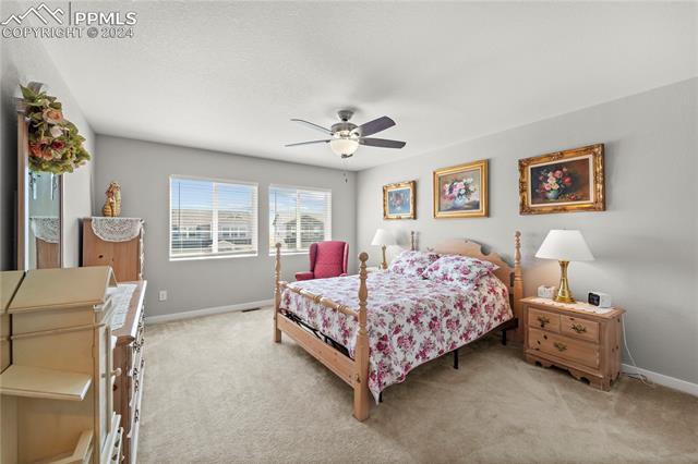 9976 Morning Vista Drive