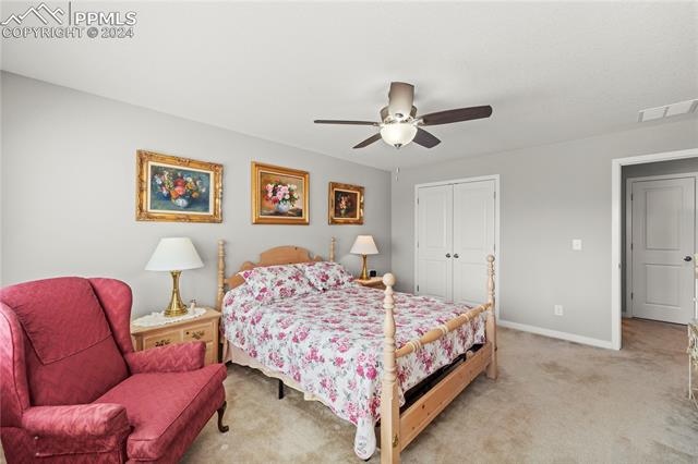 9976 Morning Vista Drive