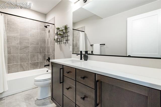 842 Tree Bark Terrace