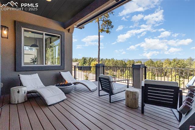 842 Tree Bark Terrace