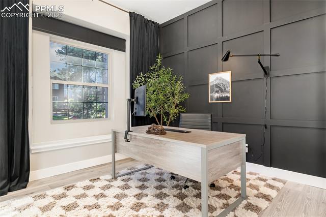 842 Tree Bark Terrace