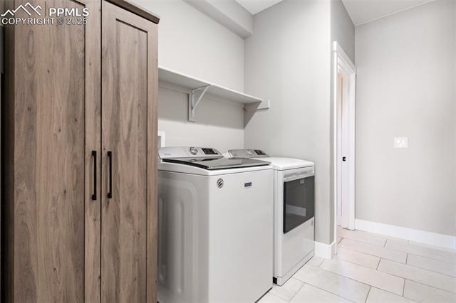 842 Tree Bark Terrace