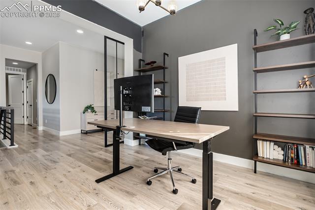 842 Tree Bark Terrace