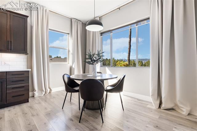 842 Tree Bark Terrace