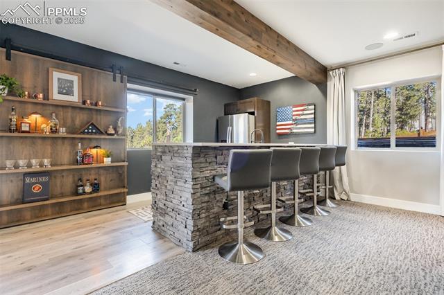 842 Tree Bark Terrace