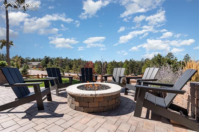 842 Tree Bark Terrace