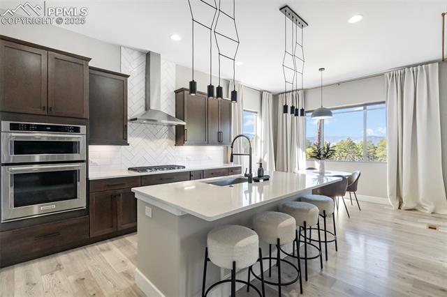 842 Tree Bark Terrace