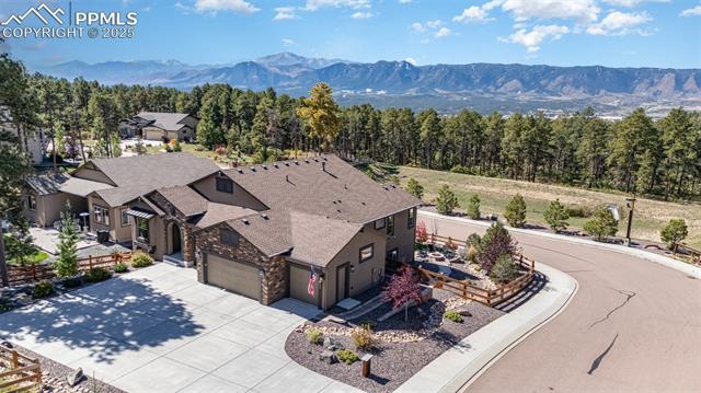 842 Tree Bark Terrace