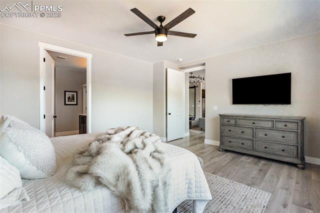 842 Tree Bark Terrace