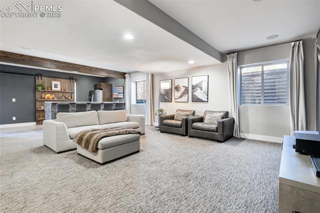 842 Tree Bark Terrace