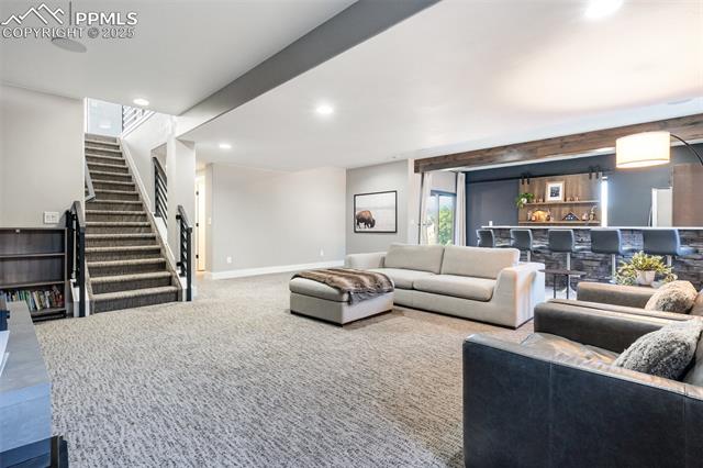 842 Tree Bark Terrace