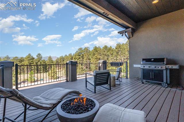 842 Tree Bark Terrace