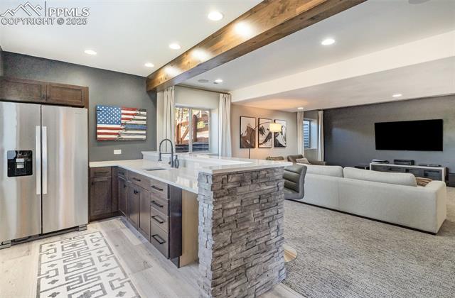 842 Tree Bark Terrace