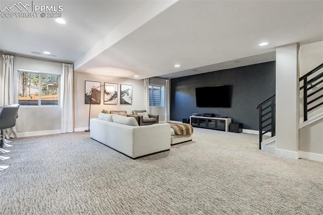 842 Tree Bark Terrace