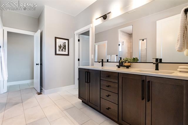 842 Tree Bark Terrace