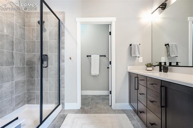 842 Tree Bark Terrace