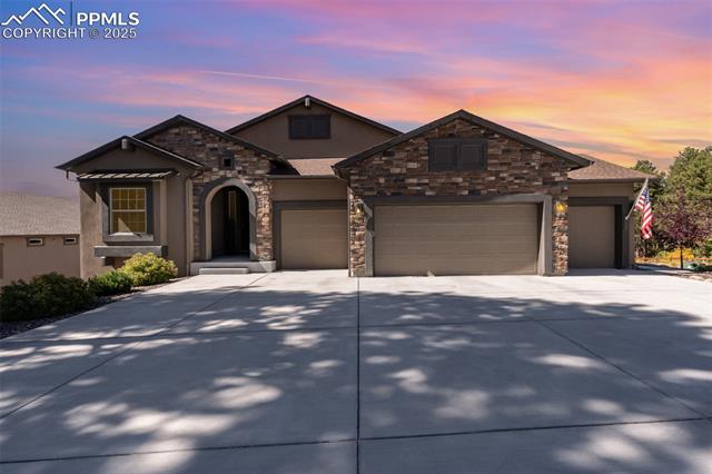 842 Tree Bark Terrace