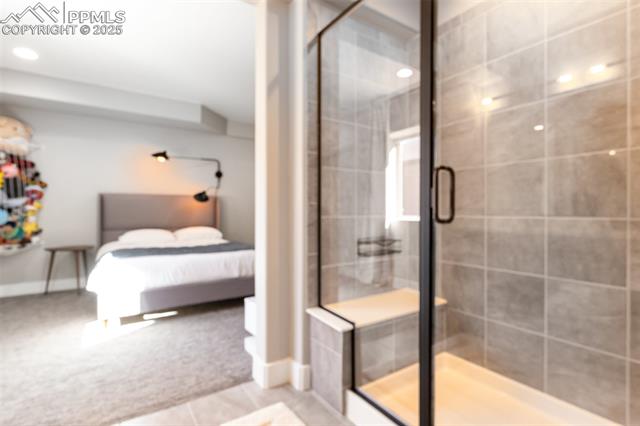 842 Tree Bark Terrace