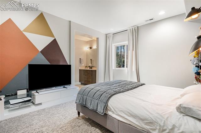 842 Tree Bark Terrace