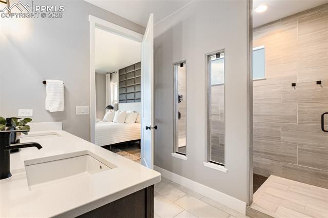 842 Tree Bark Terrace