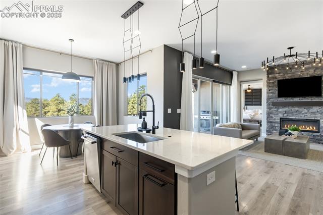 842 Tree Bark Terrace