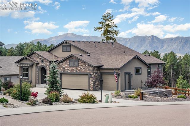 842 Tree Bark Terrace