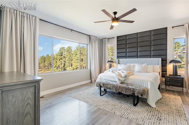 842 Tree Bark Terrace