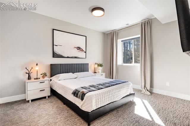 842 Tree Bark Terrace