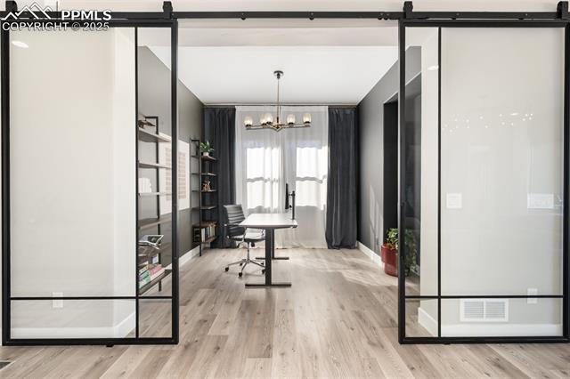 842 Tree Bark Terrace