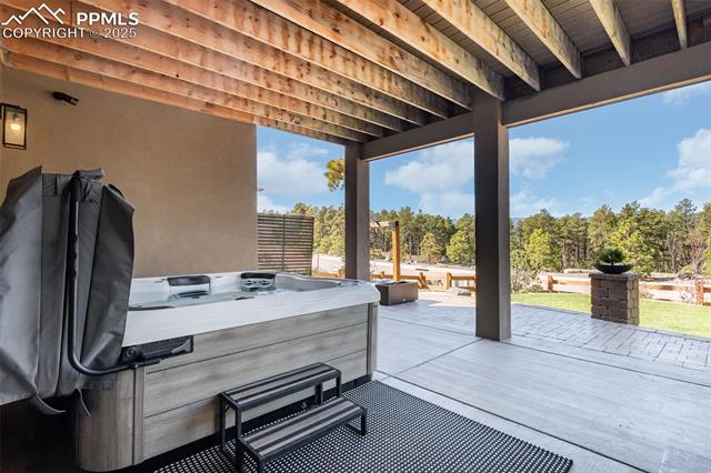 842 Tree Bark Terrace