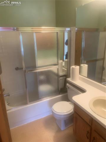 3660 Queen Anne Way