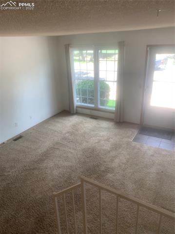 3660 Queen Anne Way